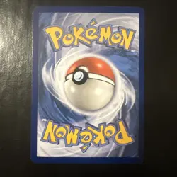 Espeon 89/214 - Pokemon TCG - Lost Thunder - Non Holo - Near Mint. - Image 2