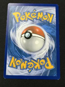 Togekiss 46/108 Roaring Skies Full Art Holo Rare Pokemon TCG Card - Image 2