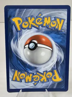 Pokemon Arceus VSTAR 123/172 Brilliant Stars Sword & Shield Pokemo Card - Image 2