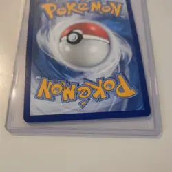 Mega Zygarde Ex 124/088 - Gold Secret Rare - Perfect Order - Pokemon TCG - Image 5