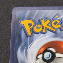 2017 Pokemon TCG Magearna XY186 NM Full Art Holo Black Star Promo XY Promo - Image 3