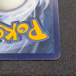 2017 Pokemon TCG Magearna XY186 NM Full Art Holo Black Star Promo XY Promo - Image 5