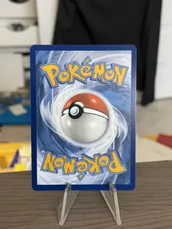 Pokemon Eevee 173 Sv: Scarlet & Violet Promo NM - Image 2