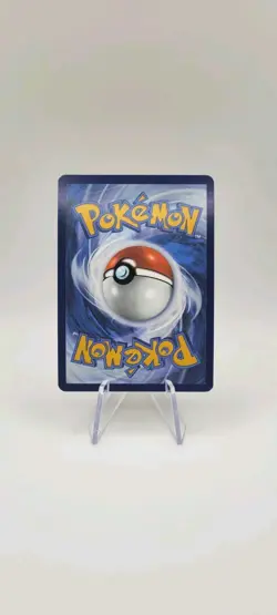 Pokemon TCG: Phanpy 205/191 Sv08: Surging Sparks Illustration Rare - NM - Image 3