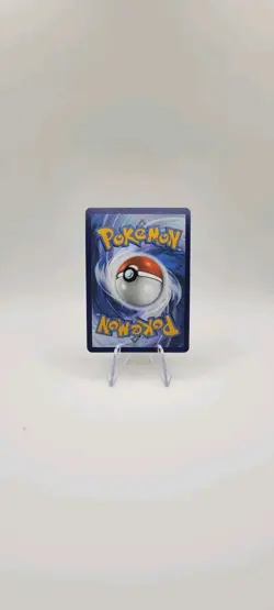 Pokemon TCG: Phanpy 205/191 Sv08: Surging Sparks Illustration Rare - NM - Image 4