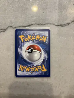 Pokemon TCG Team Rocket’s Mewtwo ex 81/182 Destined Rivals Double Rare - Image 2