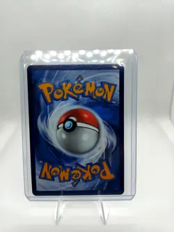 Grant GG62/GG70 Ultra Rare Crown Zenith Galarian Gallery Near Mint - Image 2