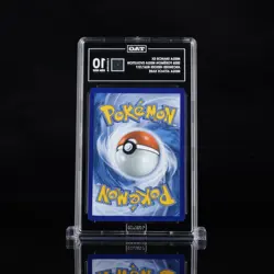 2026 Pokemon Ascended Heroes Mega Diancie ex Mega Attack Rare 267/217 TAG 10 #1 - Image 2