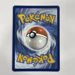 Pokemon TCG Hydreigon EX #169/086 SIR SV: White Flare NM/M - Image 2