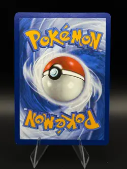 Pokemon Iron Treads EX 066/091 SV Paldean Fates Double Rare - Image 2