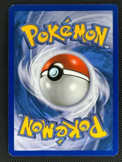 Whismur 132/147 Common Supreme Victors Pokemon Reverse Holo Lightly Played - Image 2