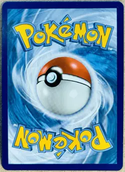 POKEMON ASTRAL RADIANCE GALARIAN MR RIME V ULTRA RARE HOLO 049/189 NM+ QTY - Image 2