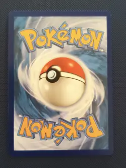Noctowl SVp 141 Pokemon Center Stamped Black Star Promo Pokemon TCG - Image 2