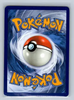 Pancham 72/145 Common Guardians Rising Pokemon Near Mint - Image 2
