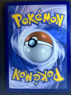 Pancham 86/162 BREAKthrough Pokemon Non Holo 2015 - Image 2