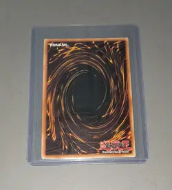 Toon Cannon Soldier DB2-EN118 Yu-Gi-Oh! - Image 2