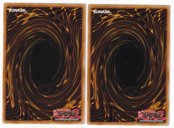 2x Memory Crusher - (SOI-EN029 - 1st Ed - Ultimate Rare) - LP - Yugioh - Image 2