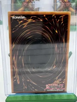 Yu-Gi-Oh! Complete Exodia Set LDK2 1st Edition NM + Contract W/ Exodia & More - Image 5