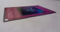 Rope of Life PGD-105 (Ultra Rare, Unlimited, Lightly Played / LP) Yugioh - Image 2