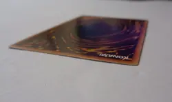 Rope of Life PGD-105 (Ultra Rare, Unlimited, Lightly Played / LP) Yugioh - Image 5