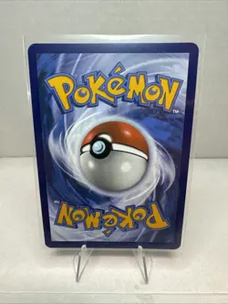 2024 Pokemon SV Surging Sparks SSP EN Enriching Energy #191/191 - Image 2