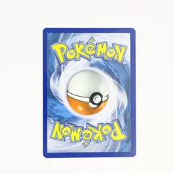 Horsea Holo 010/064 Shrouded Fable Pokemon TCG Card Near Mint NM Rare Collectibl - Image 4