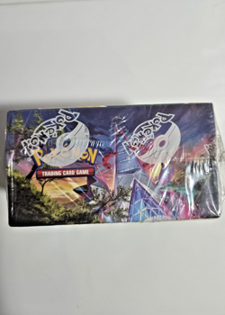 POKEMON TCG Evolving Skies Booster Box | NEW FACTORY SEALED 820650818776 - Image 5