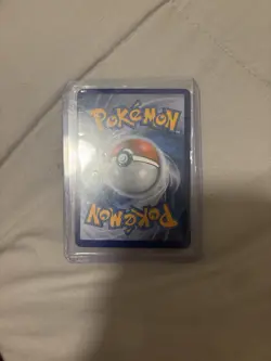 Pokemon TCG Charizard EX Ultra Rare Card 100/106 XY: Flashfire - Image 2