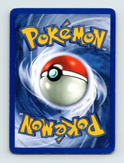 Charmander - Team Rocket - 50/82 - Moderately Played - English - Pokemon TCG - Image 2