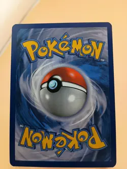 Pokemon TCG Skarmory 87/135 (Team Plasma) Plasma Storm Non Holo Rare 2012 LP - Image 2