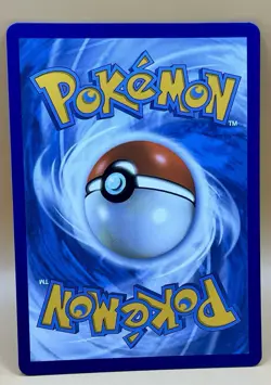 Radiant Hawlucha 081/189 – Astral Radiance Radiant Rare - NM - 2022 Pokemon TCG - Image 4