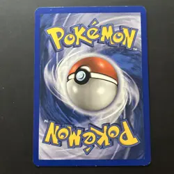 Pokemon TCG Charmeleon (Delta Species) 30/100 Crystal Guardians Uncommon LP - Image 2