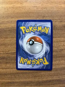 💎Fairy Garden 117/146 | XY Base Reverse Holo Pokemon Card | LP - Image 2