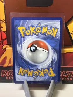 Pokemon Deoxys VSTAR GG46/GG70 Crown Zenith Galarian Gallery Holo - Image 2