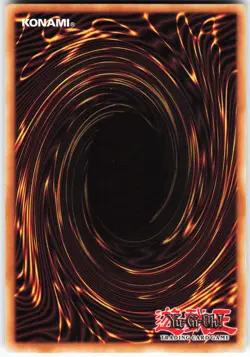 Token: Yugi/Yami CT14-EN007 Yugioh TCG Ultra Rare VLP - Image 2
