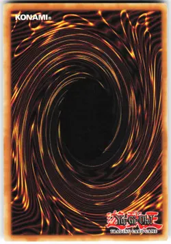 Substitoad LODT-EN028 Yugioh TCG Rare NM - Image 2