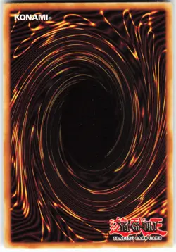 Token: Sheep (Orange) LC04-EN005 Yugioh TCG Ultra Rare VLP - Image 2