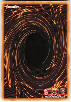 Token: Scapegoat (Yellow) TKN1-EN002 Yugioh TCG Common LP - Image 2