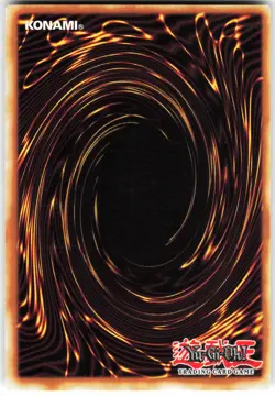 Gladiator Beast Spartacus GLAS-EN018 Yugioh TCG Rare 1st Ed LP - Image 2