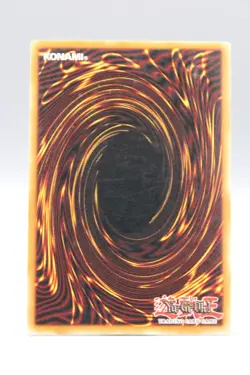 Yu-Gi-Oh! Machine King DL4-001 Duelist League Promo Limited Edition - Image 4