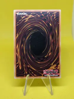 Yugioh - Ancient Crimson Ape (ANPR-EN038) - Common Unlimited - Image 2