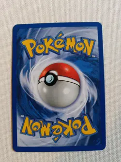 Pokemon TCG Sabrina's Jynx Gym Challenge Uncommon Card 1st Edition 57/132 - Image 2