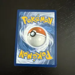 Machamp 42/83 XY Generations Reverse Holo Rare Pokemon Card - Image 4