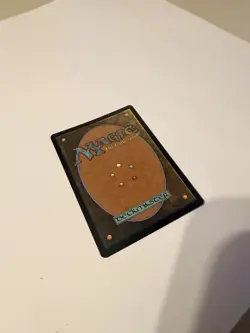 MTG English Ad Nauseam NM Foil Double Masters - Image 2