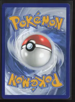 Hypno Uncommon SWSH12: Silver Tempest 061/195 NM Pokemon Card - Image 2