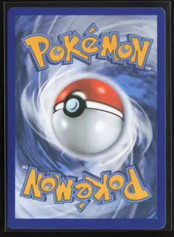 Sawk Common SWSH09: Brilliant Stars 081/172 LP Pokemon Card - Image 2