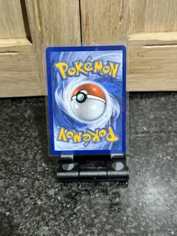 Weavile 228/217 Ascended Heroes Pokemon Card Full Art Near Mint Condition TCG - Image 2