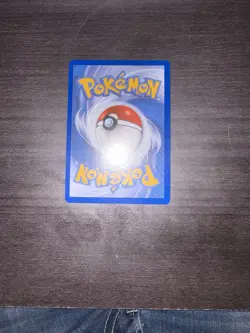 Pokemon TCG Venusaur and Snivy GX Card 1/236 Tag Team Cosmic Eclipse - Image 4