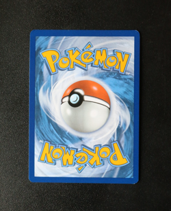 Pokemon Card TCG - Cufant 076/064 - Shrouded Fable - Illustration Rare - NM ⭐ - Image 4