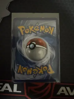 Pokemon Mewtwo GX Secret Rare 78/73 Shining Legends Holo Card HP 190 - Image 2